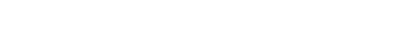 headerlogo-600x66