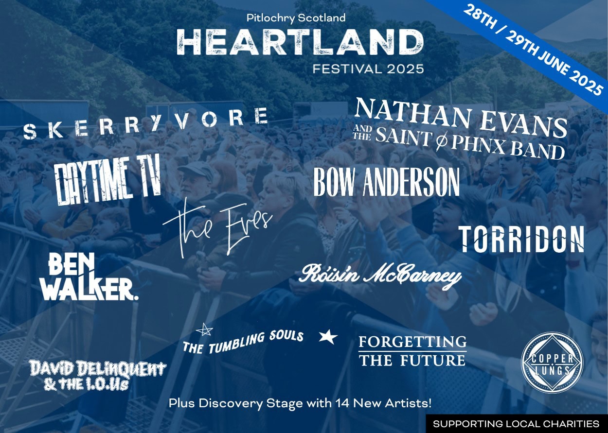 Heartland Festival - Promotional Flyer - 2025 -FINAL (1)
