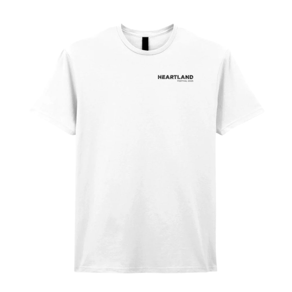 Adult Unisex T-Shirt