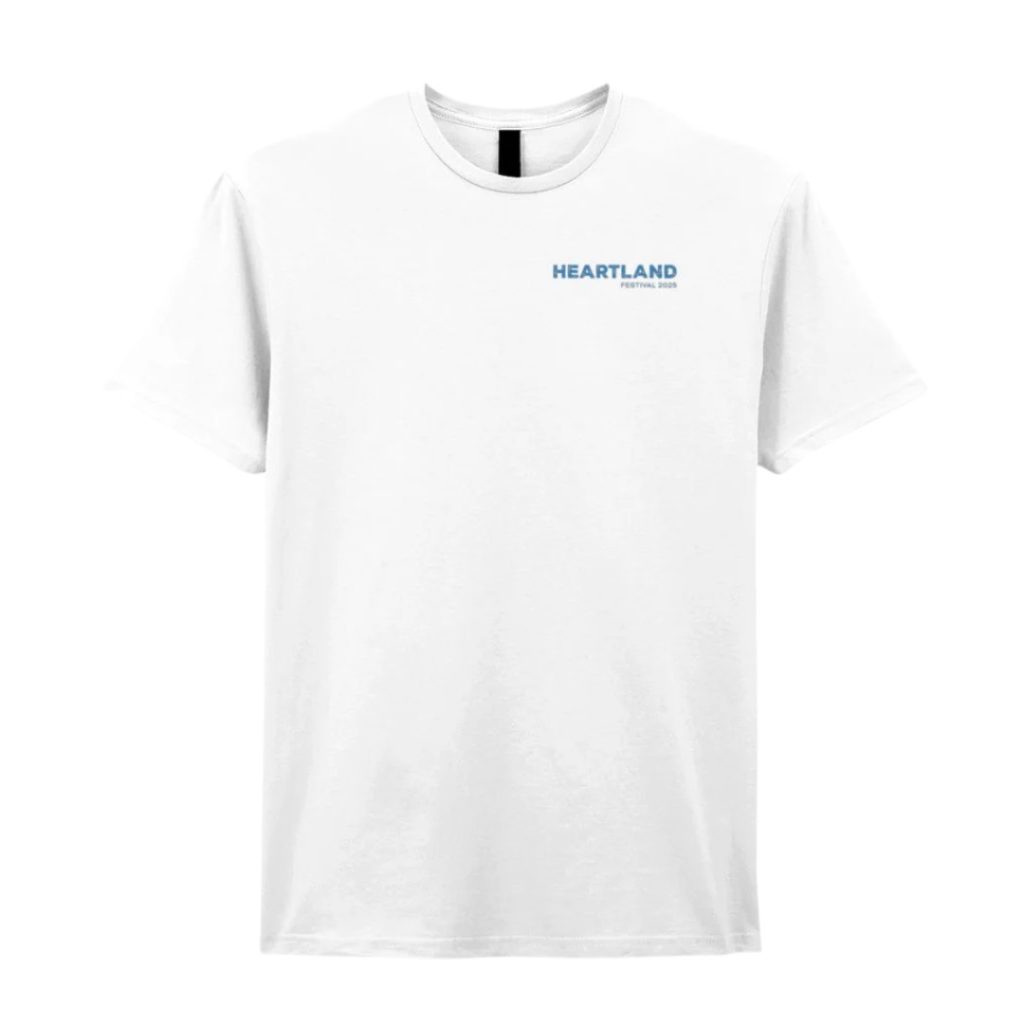 Adult Unisex T-Shirt