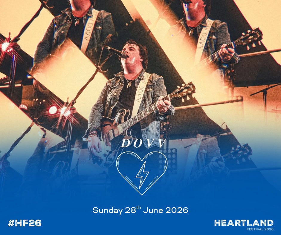 HF - Announcement - Dovv (website)