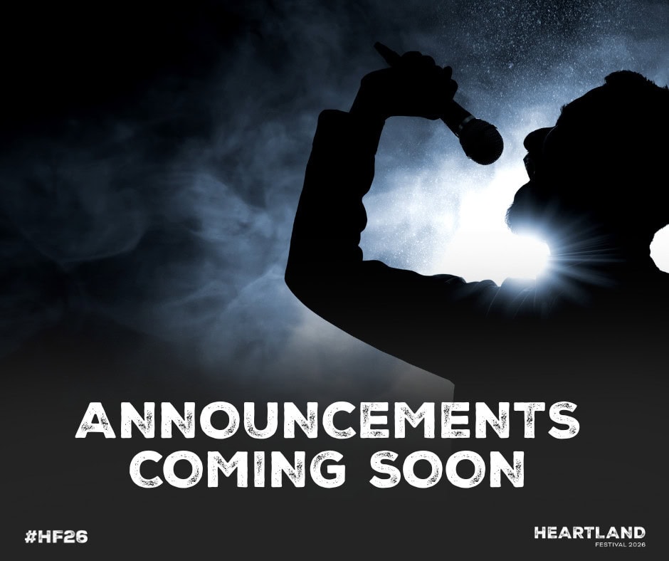 HF - Announcement - To Be Announced (1) HF - Announcement - To Be Announced (1)