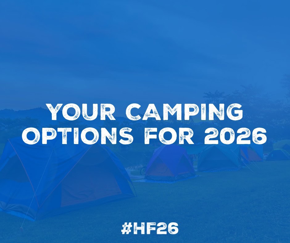 HF - Camping Update (1) HF - Camping Update (1)