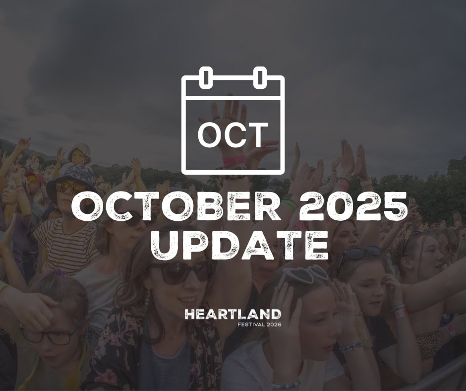 HF - October 2025 Update (1) HF - October 2025 Update (1)