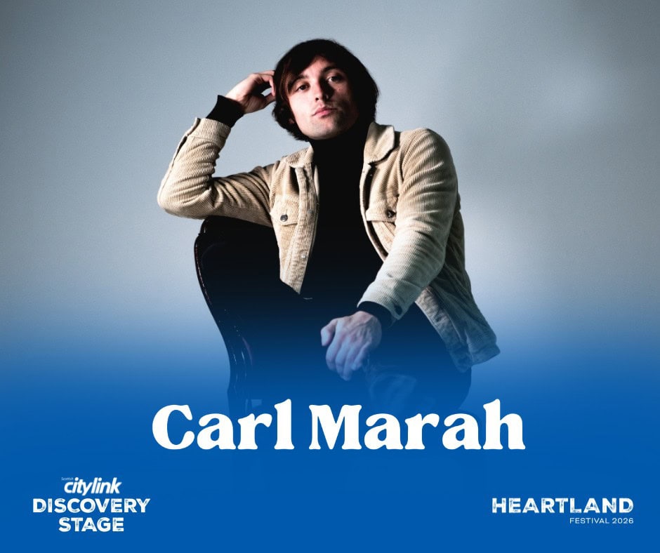 HF - DS (FB) - Carl Marah (1)