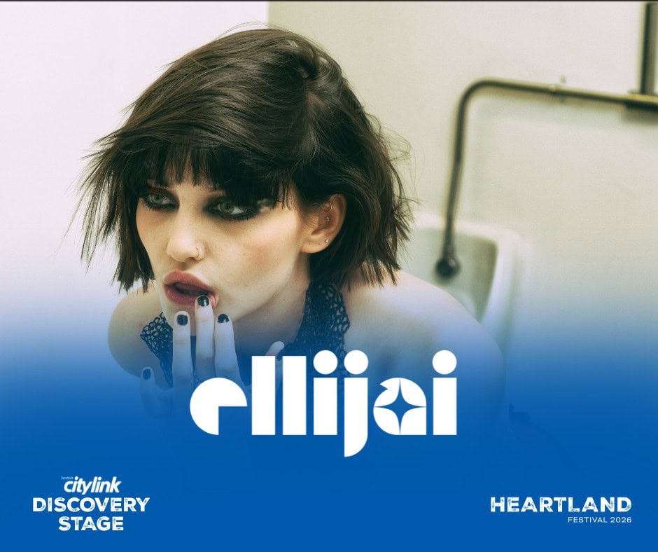 HF - DS (FB) - Ellijai