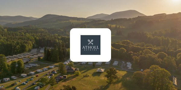 Atholl Estates