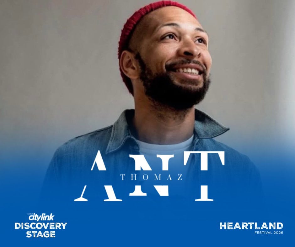 HF - DS (FB) - Ant Thomaz (1)