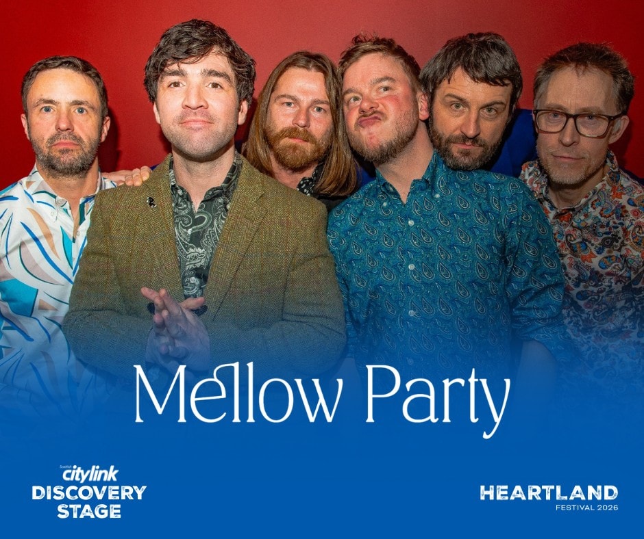 HF - DS (FB) - Mellow Party (1)