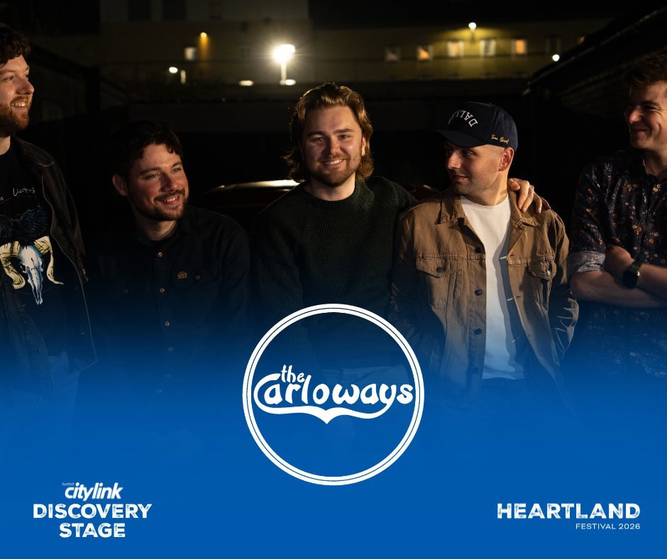 HF - DS (FB) - The Carloways (2)