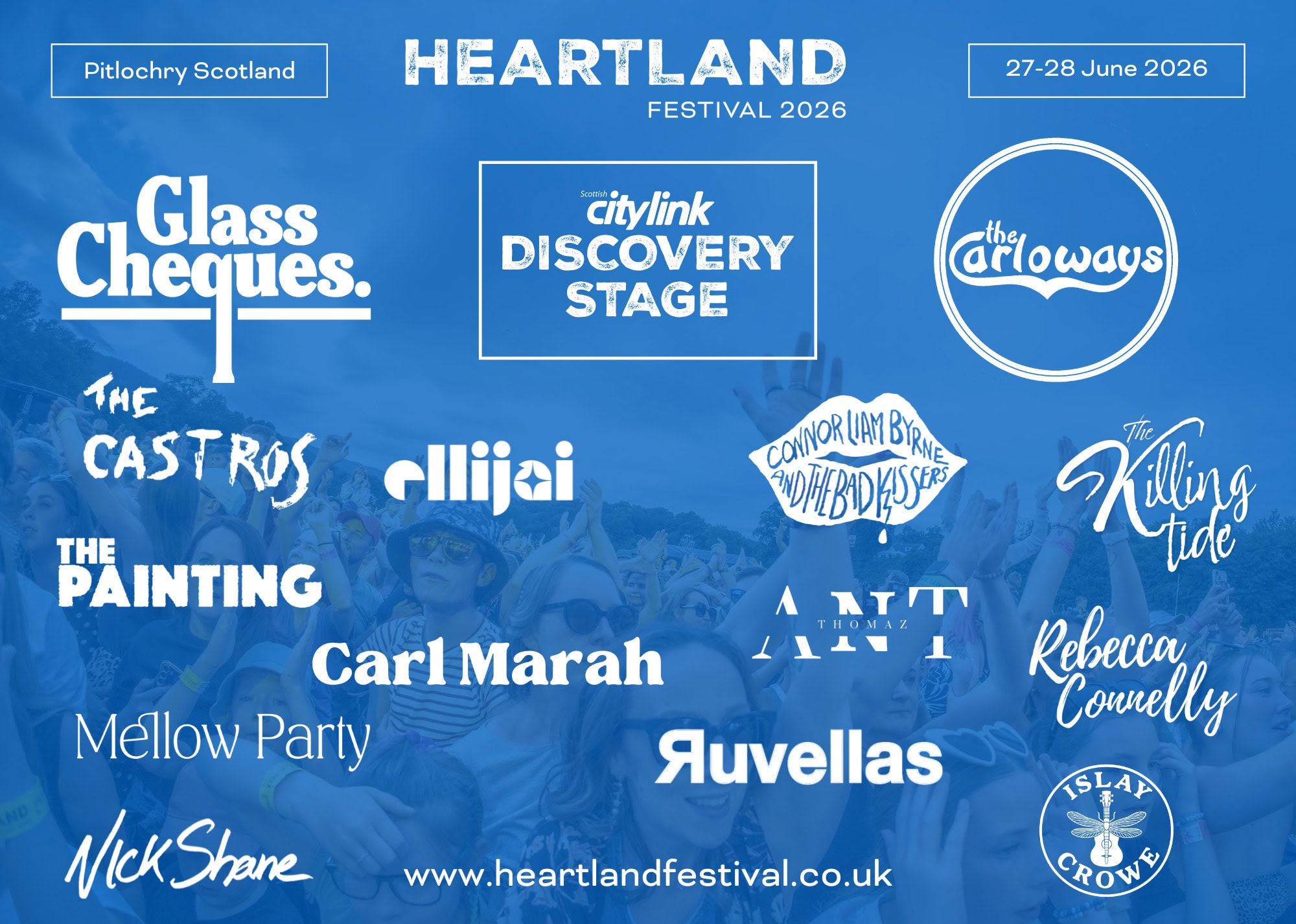 HF_-_2026_DS_Lineup_Poster_-_FINAL