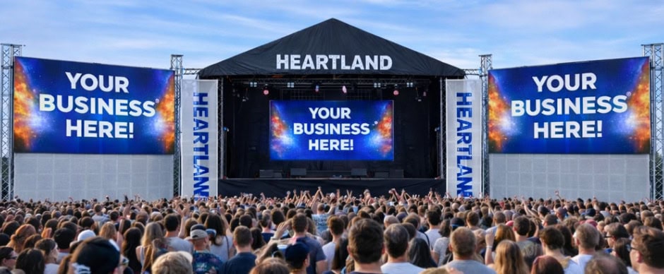 Digital Advertising Opportunities Digital Advertising Opportunities