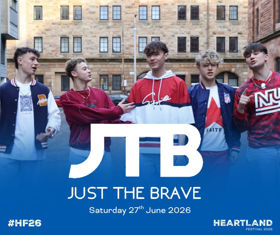 HF - Announcement - JTB (website)
