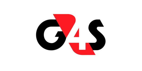 HF_-_G4S