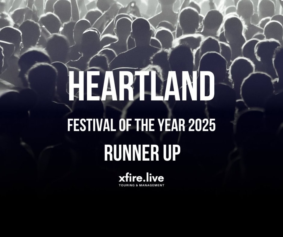 HF - 2026 Posts (FB)