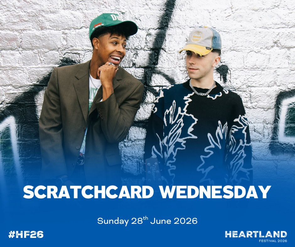HF - Announcement - Scratchcard Wednesday (website)
