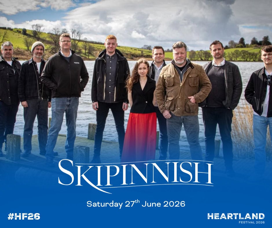 HF - Announcement - Skippinish (website)