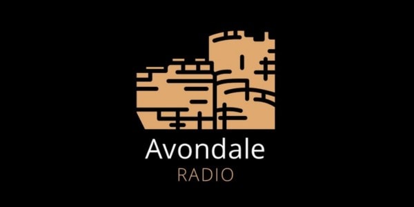 Avondale Radio