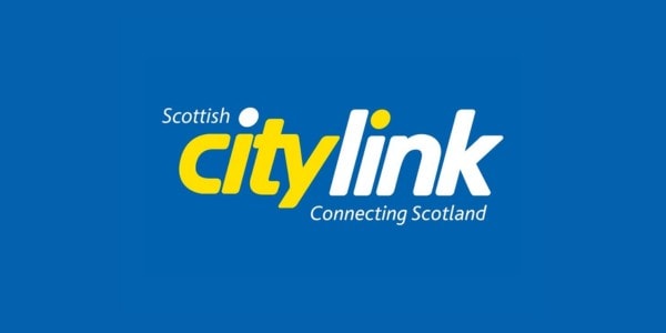 Citylink
