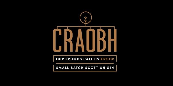 Craobh Gin