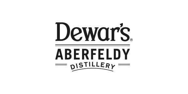 Dewars