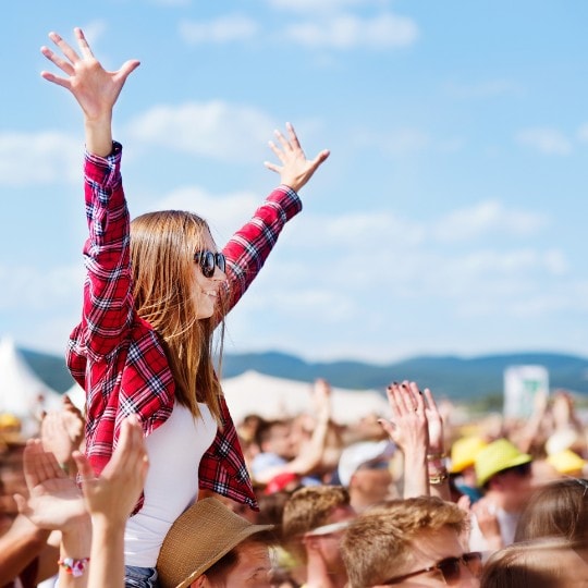 Festival