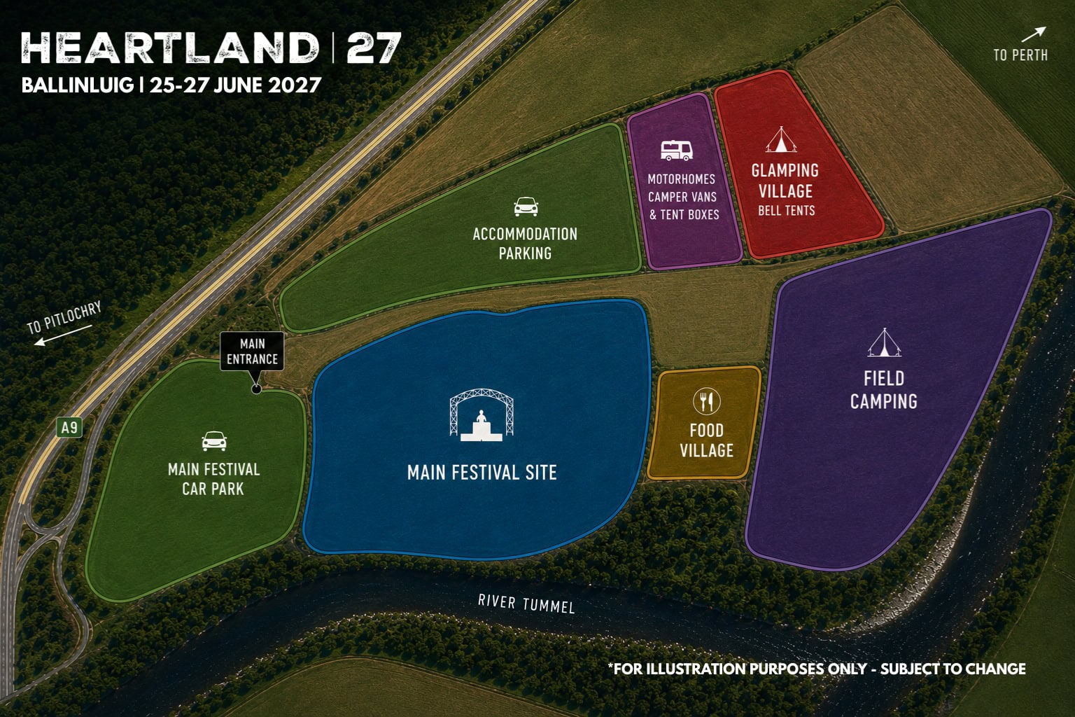 HF 2027 ground Sitemap HF 2027 ground Sitemap