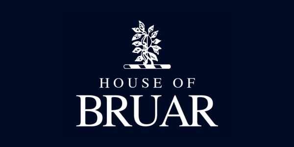House of Bruar