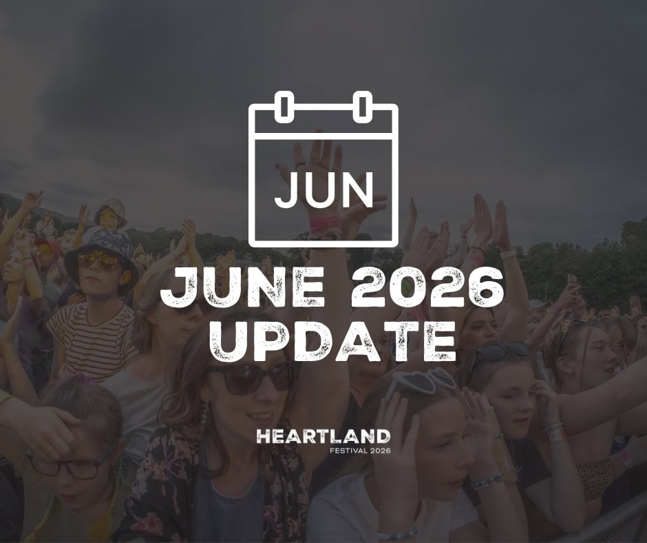 June 2026 Update