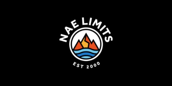 Nae Limits