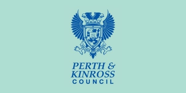 PKC