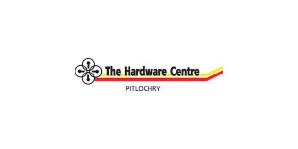 The Hardware Centre Pitlochry