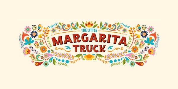 The Little Margarita Truck