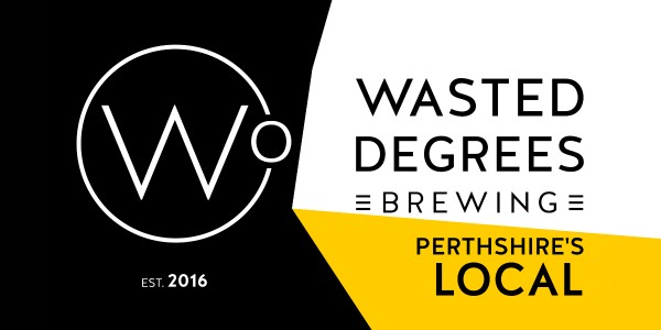 Wasted Degrees
