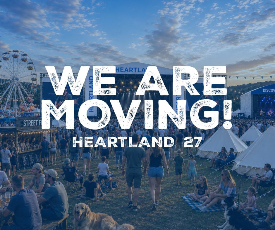 We are moving (Post) (1)