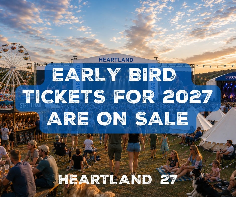 2027 EB Tickets (2) 2027 EB Tickets (2)