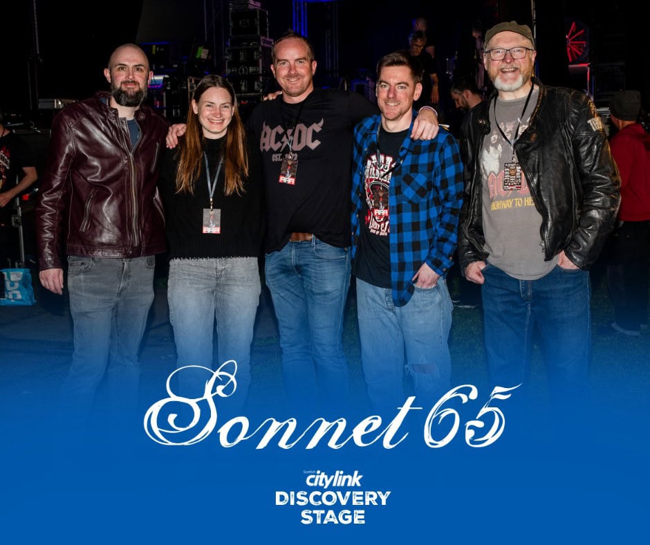 HF - DS (FB) - Sonnet 65 (1) HF - DS (FB) - Sonnet 65 (1)