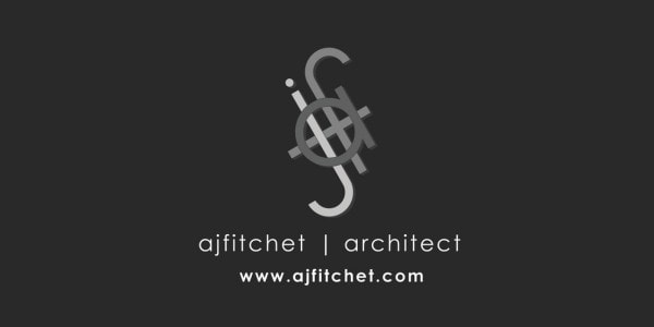 ajfitchet