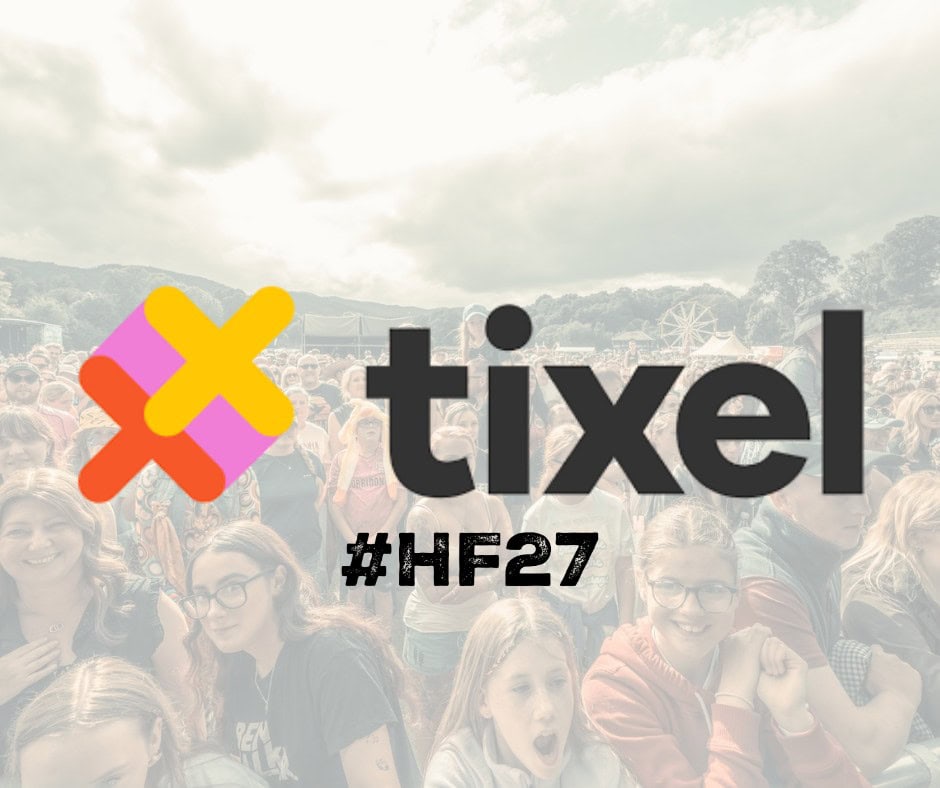 Tixel Tixel