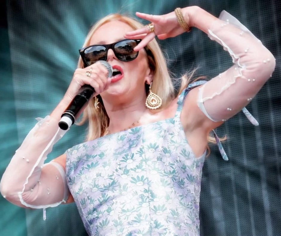 Altered Images