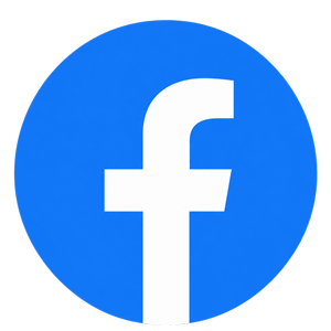 Facebook300
