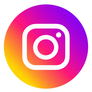 Instagram300