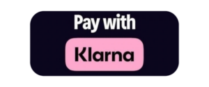 Klarna