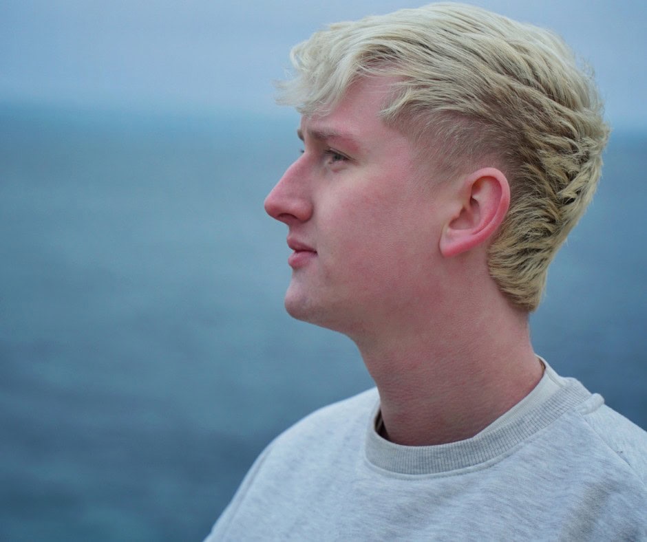 The Jarad Rowan Band - Website