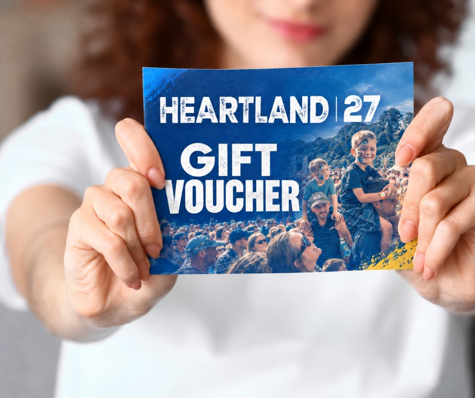gift vouchers (1)