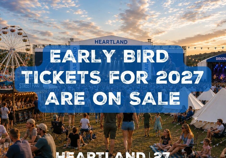 2027 EB Tickets (2)