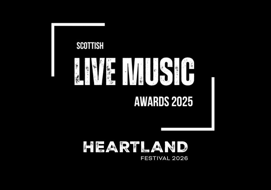 HF - 2026 Posts (FB) (2)