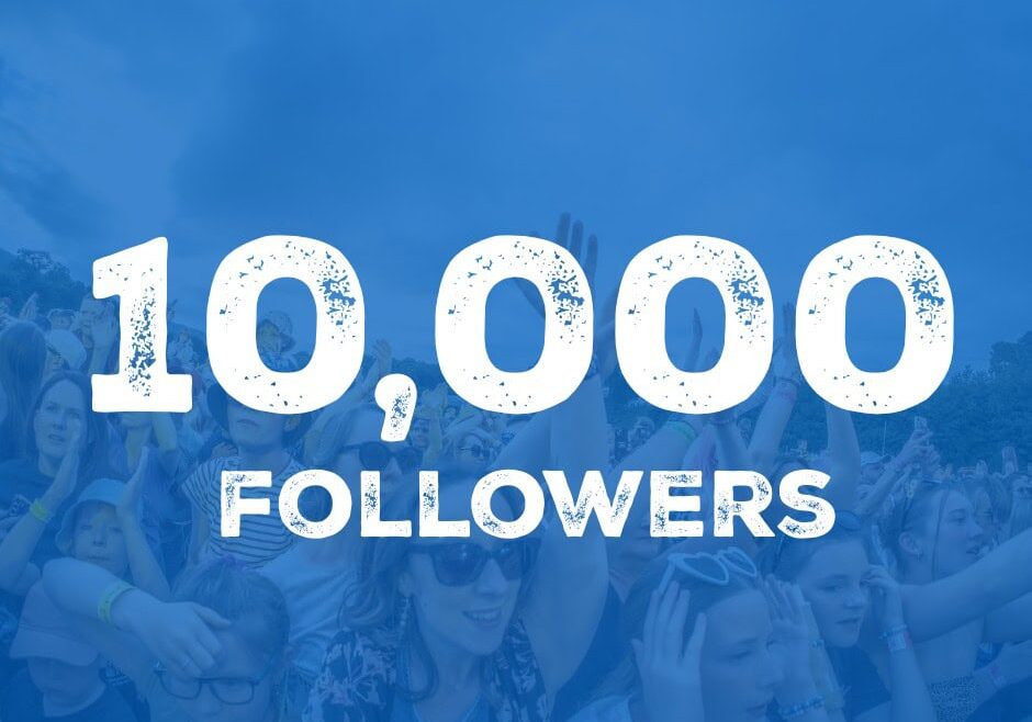 HF - 2026 Posts (FB)