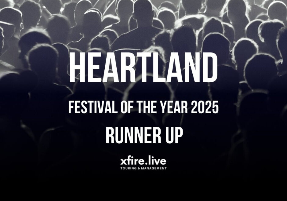 HF - 2026 Posts (FB)