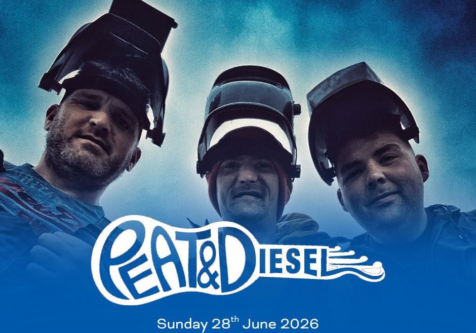 HF - Announcement - P&D (website) HF - Announcement - P&D (website)